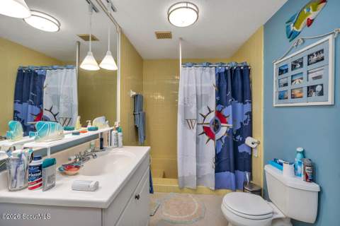 1426 Norman Avenue, Townsend GA - photo 19 of 38