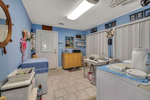 1426 Norman Avenue, Townsend GA - photo 20 of 38