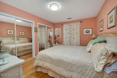 1426 Norman Avenue, Townsend GA - photo 18 of 38