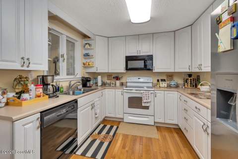 1426 Norman Avenue, Townsend GA - photo 13 of 38