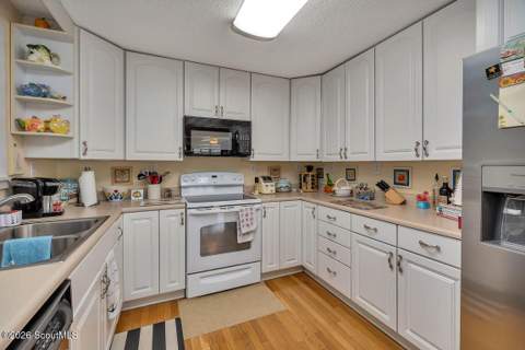 1426 Norman Avenue, Townsend GA - photo 14 of 38