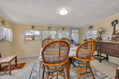 1426 Norman Avenue, Townsend GA - photo 16 of 38