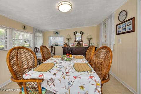 1426 Norman Avenue, Townsend GA - photo 15 of 38