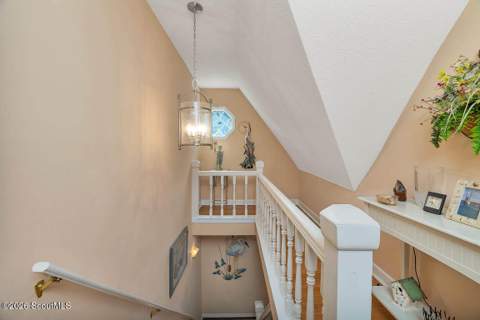 1426 Norman Avenue, Townsend GA - photo 24 of 38