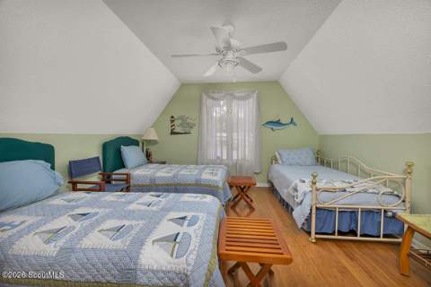 1426 Norman Avenue, Townsend GA - photo 22 of 38