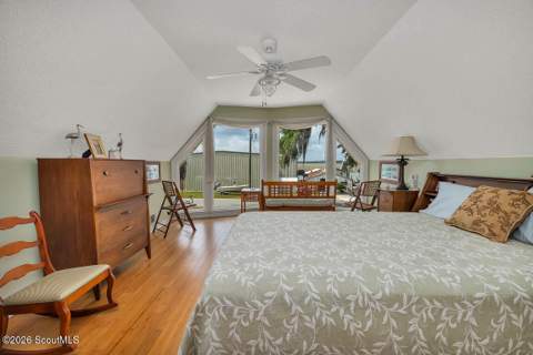 1426 Norman Avenue, Townsend GA - photo 23 of 38