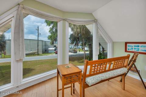 1426 Norman Avenue, Townsend GA - photo 12 of 38
