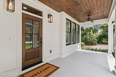 150 Ledbetter Avenue, St. Simons Island GA - photo 6 of 40