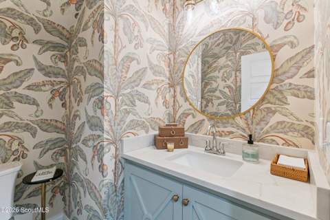 150 Ledbetter Avenue, St. Simons Island GA - photo 23 of 39