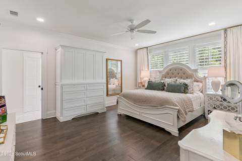 150 Ledbetter Avenue, St. Simons Island GA - photo 20 of 40