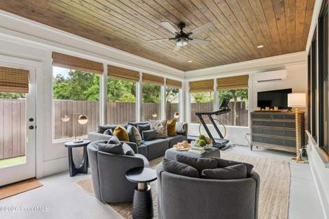 150 Ledbetter Avenue, St. Simons Island GA - photo 19 of 40