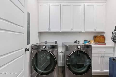 150 Ledbetter Avenue, St. Simons Island GA - photo 24 of 39