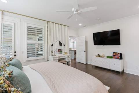 150 Ledbetter Avenue, St. Simons Island GA - photo 21 of 40