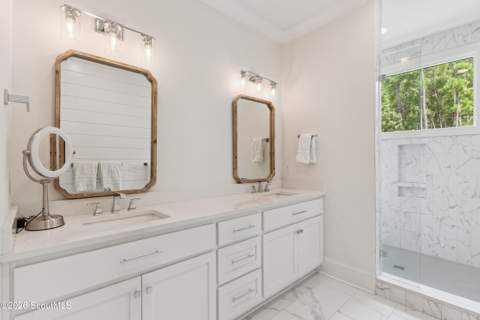 150 Ledbetter Avenue, St. Simons Island GA - photo 22 of 40