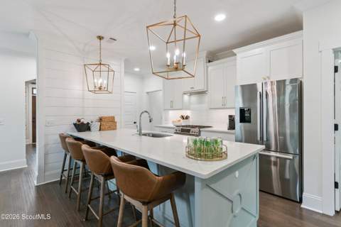150 Ledbetter Avenue, St. Simons Island GA - photo 13 of 40