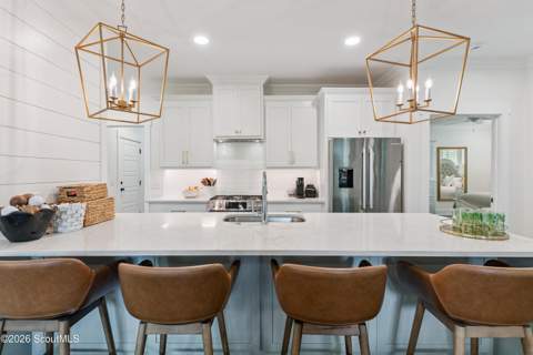 150 Ledbetter Avenue, St. Simons Island GA - photo 14 of 40