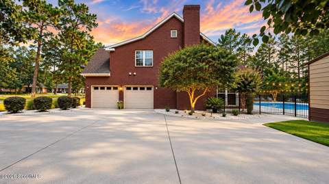 760 Littlefield Street, Jesup GA - photo 12 of 68