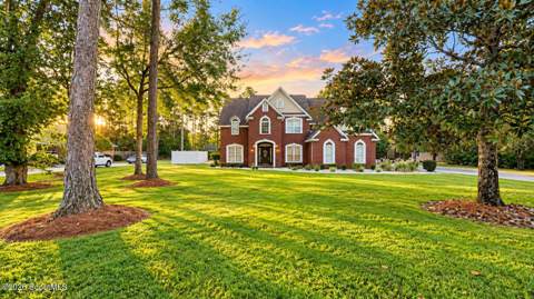 760 Littlefield Street, Jesup GA - photo 20 of 68