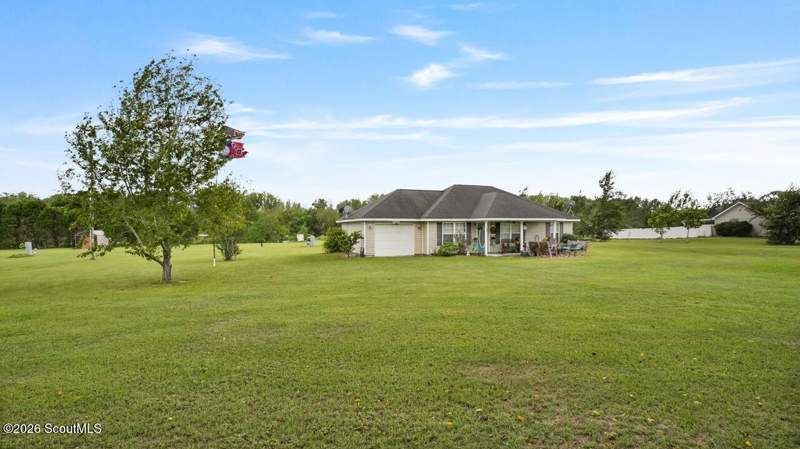 0 bedroom Single Family Residence at 231 Colleen Lane, No Recorded Subdivision, Jesup — photo 2