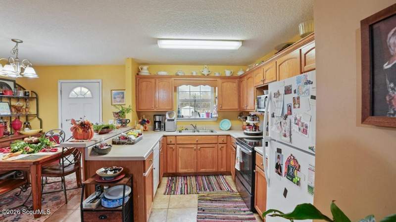 0 bedroom Single Family Residence at 231 Colleen Lane, No Recorded Subdivision, Jesup — photo 4