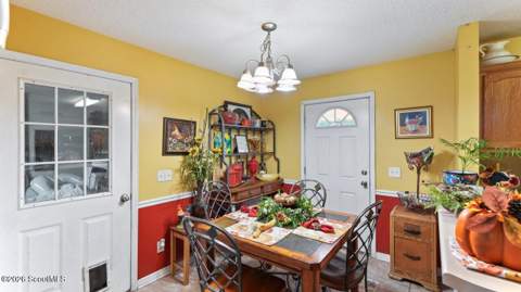 231 Colleen Lane, Jesup GA - photo 6 of 28