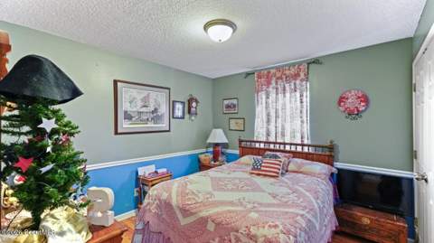 231 Colleen Lane, Jesup GA - photo 12 of 28