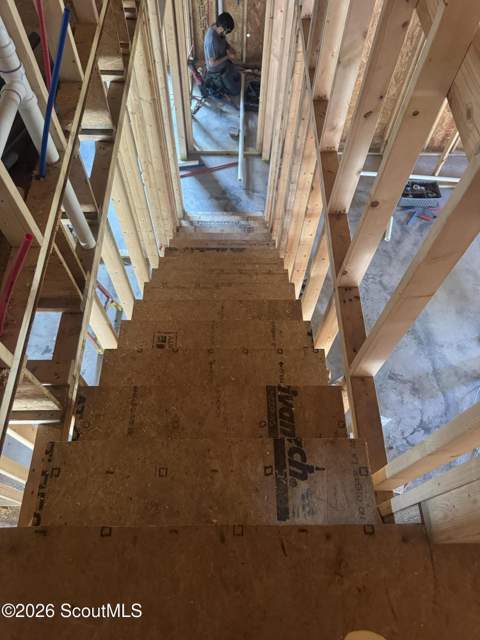 21 Horton Way, St. Simons Island GA - photo 8 of 13