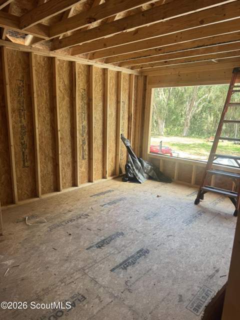 21 Horton Way, St. Simons Island GA - photo 10 of 13