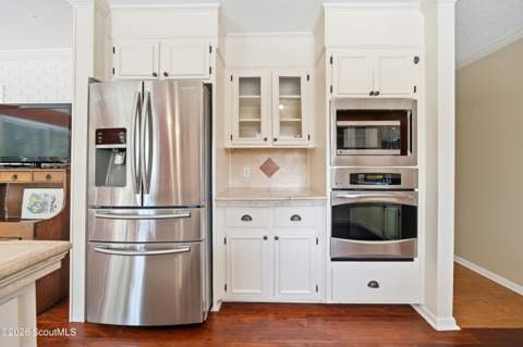 121 Jacobs Road, St. Simons Island GA - photo 15 of 45