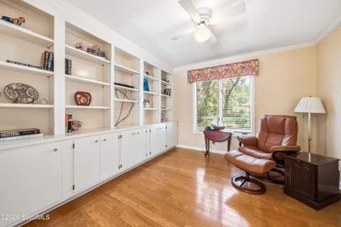 121 Jacobs Road, St. Simons Island GA - photo 10 of 45