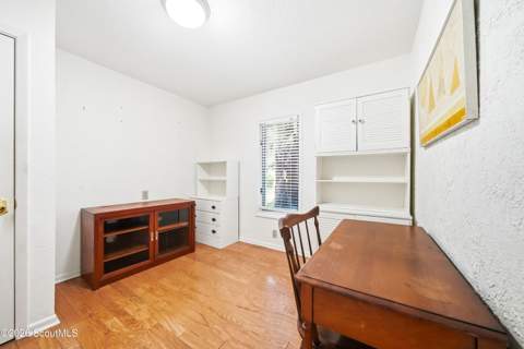 121 Jacobs Road, St. Simons Island GA - photo 19 of 45