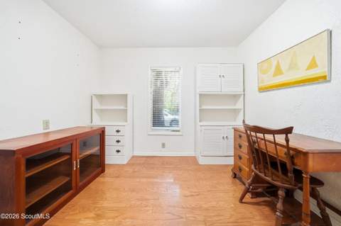 121 Jacobs Road, St. Simons Island GA - photo 20 of 45