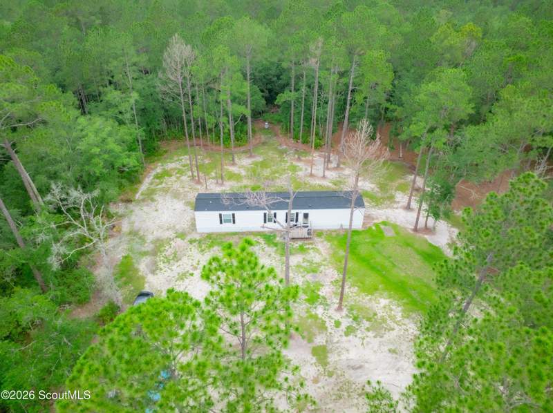 3 bedroom Mobile Home at 1889 N Mcdonald Road, No Recorded Subdivision, Waycross — photo 5