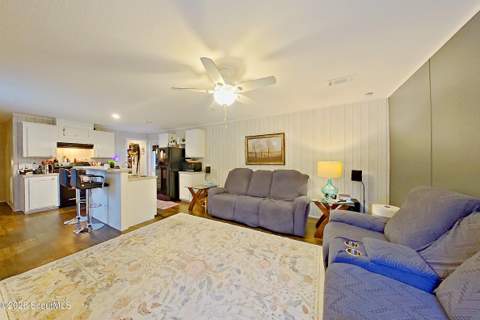 1889 N Mcdonald Road, Waycross GA - photo 8 of 25