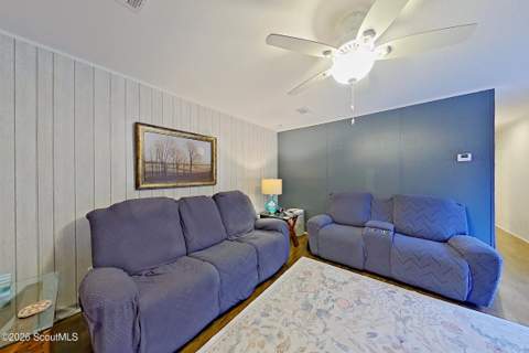 1889 N Mcdonald Road, Waycross GA - photo 9 of 25