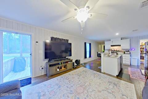 1889 N Mcdonald Road, Waycross GA - photo 10 of 25