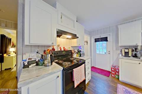 1889 N Mcdonald Road, Waycross GA - photo 12 of 25