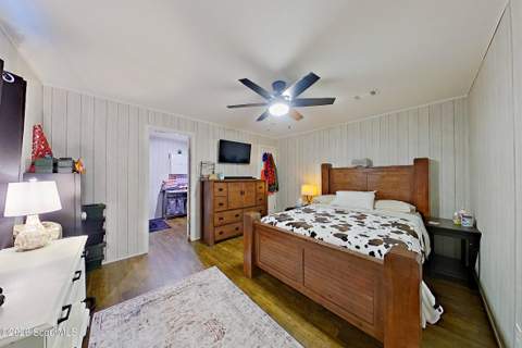 1889 N Mcdonald Road, Waycross GA - photo 14 of 25