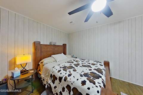 1889 N Mcdonald Road, Waycross GA - photo 15 of 25