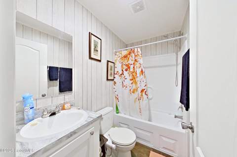 1889 N Mcdonald Road, Waycross GA - photo 18 of 25