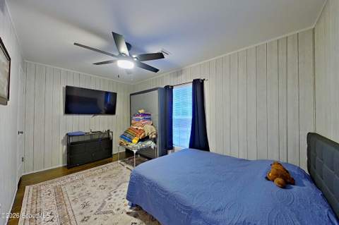 1889 N Mcdonald Road, Waycross GA - photo 19 of 25
