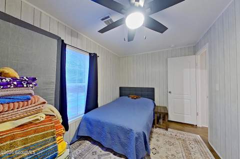 1889 N Mcdonald Road, Waycross GA - photo 20 of 25