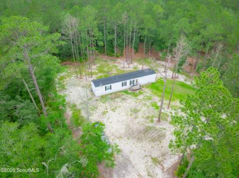 1889 N Mcdonald Road, Waycross GA - photo 22 of 25