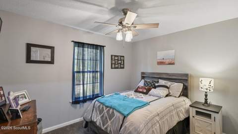 579 Church Circle, Jesup GA - photo 13 of 21