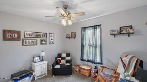 579 Church Circle, Jesup GA - photo 14 of 21