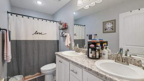 579 Church Circle, Jesup GA - photo 15 of 21