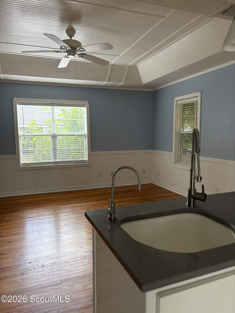 2 bedroom Single Family Residence at 718 Wolfe Street, Old Town, Brunswick — photo 5
