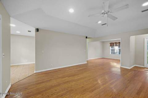 311 Lochland Place, Brunswick GA - photo 6 of 37