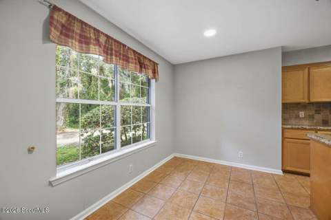 311 Lochland Place, Brunswick GA - photo 7 of 37