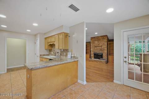 311 Lochland Place, Brunswick GA - photo 9 of 37